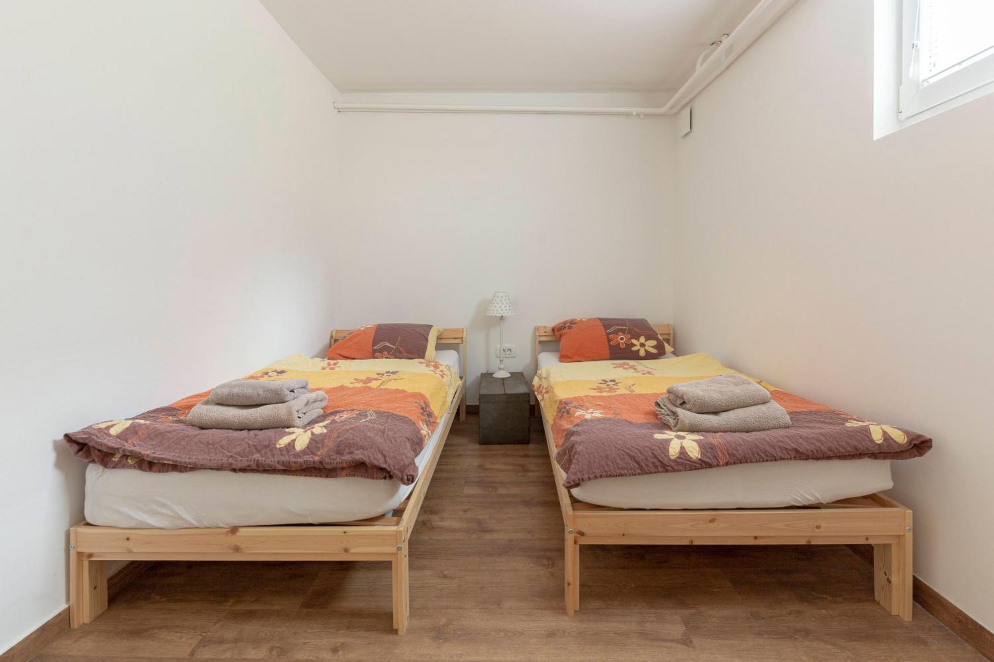 Spodnje Gorje Apartments Znidar מראה חיצוני תמונה