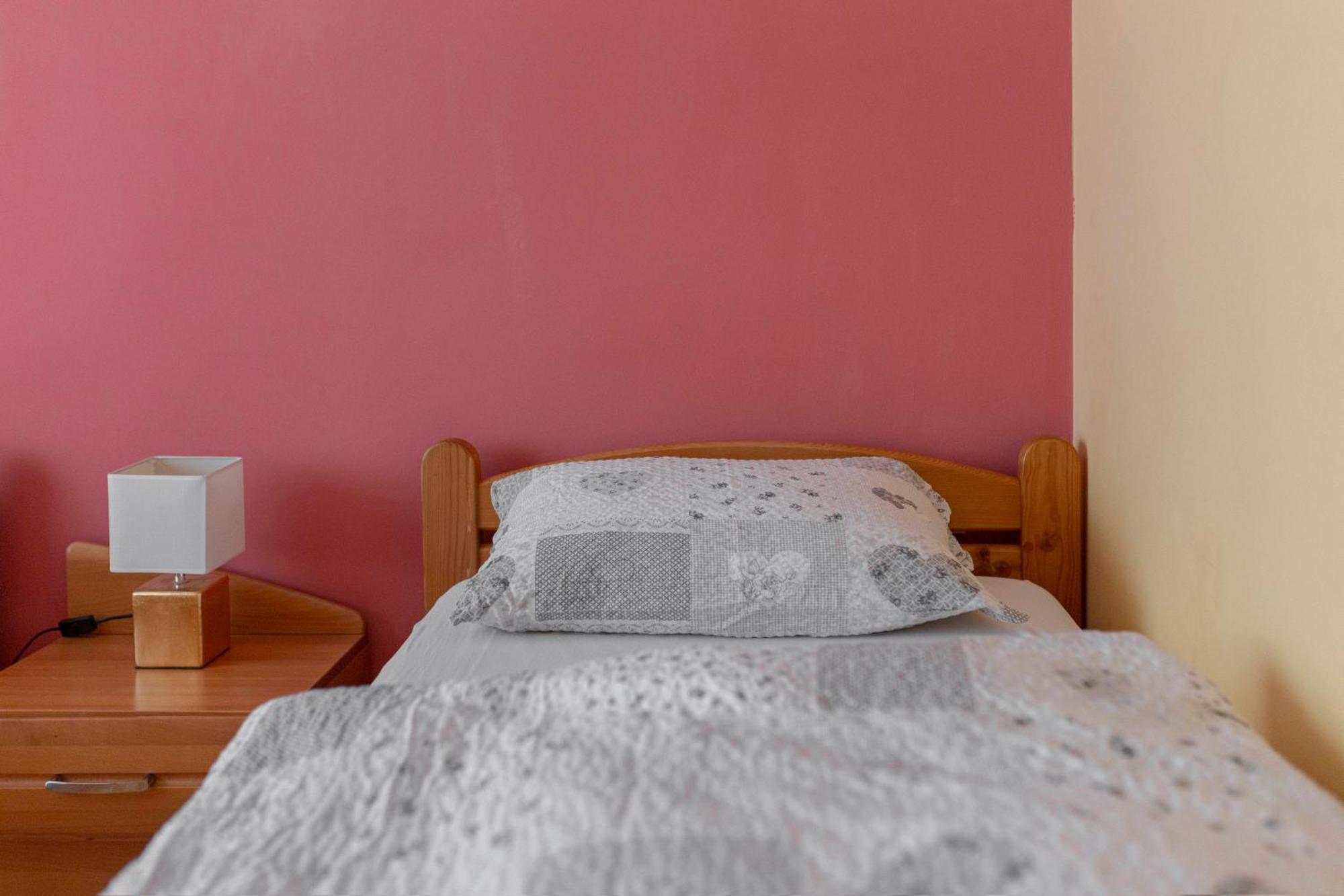Spodnje Gorje Apartments Znidar מראה חיצוני תמונה