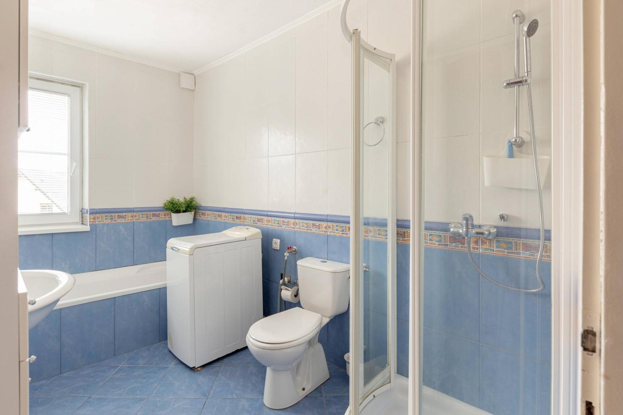 Spodnje Gorje Apartments Znidar מראה חיצוני תמונה