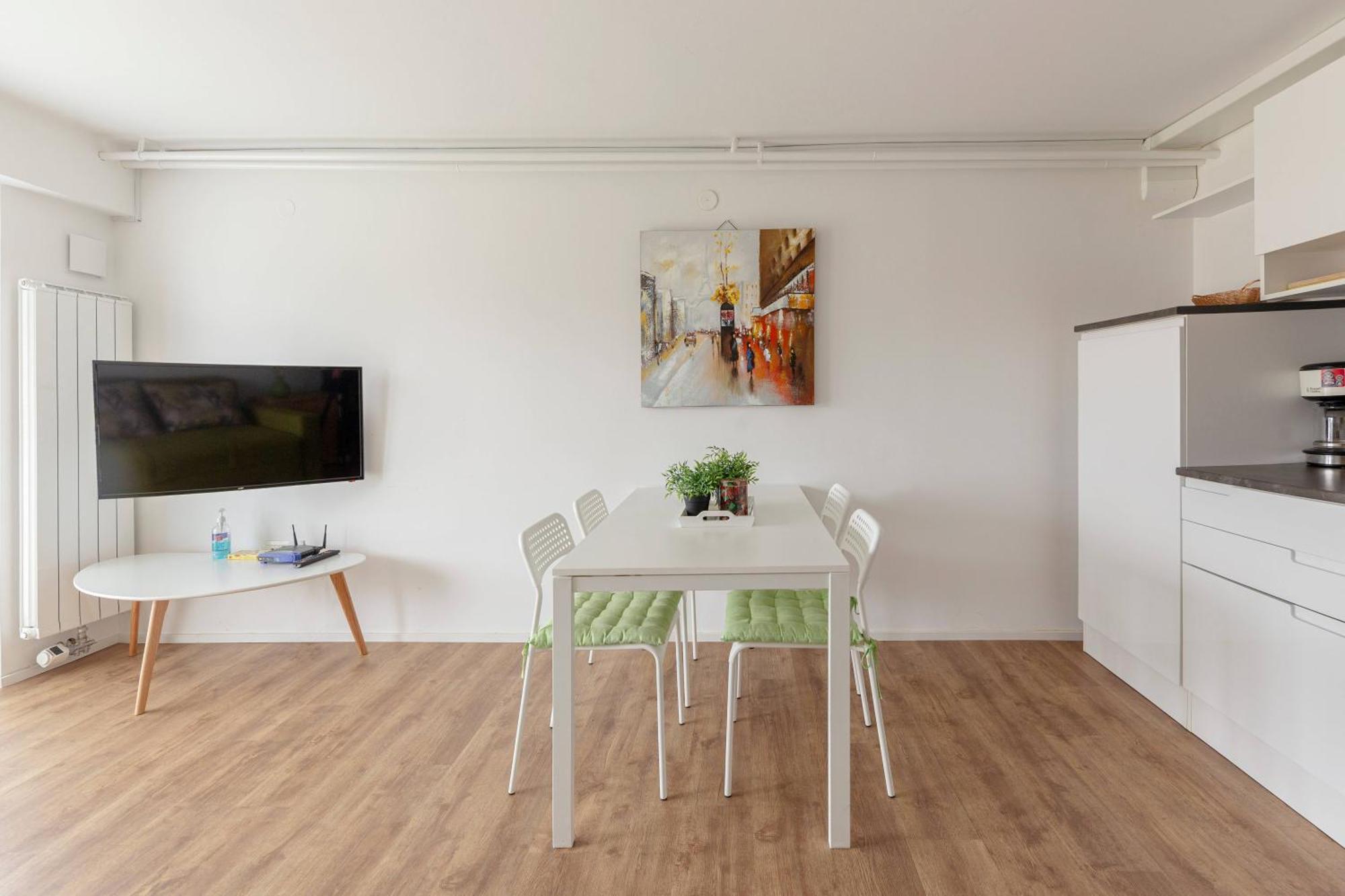 Spodnje Gorje Apartments Znidar מראה חיצוני תמונה