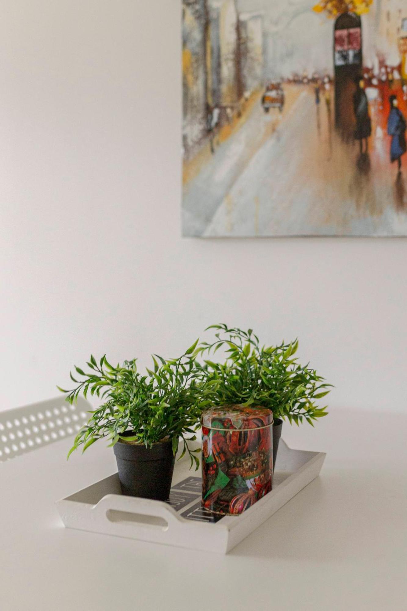 Spodnje Gorje Apartments Znidar מראה חיצוני תמונה