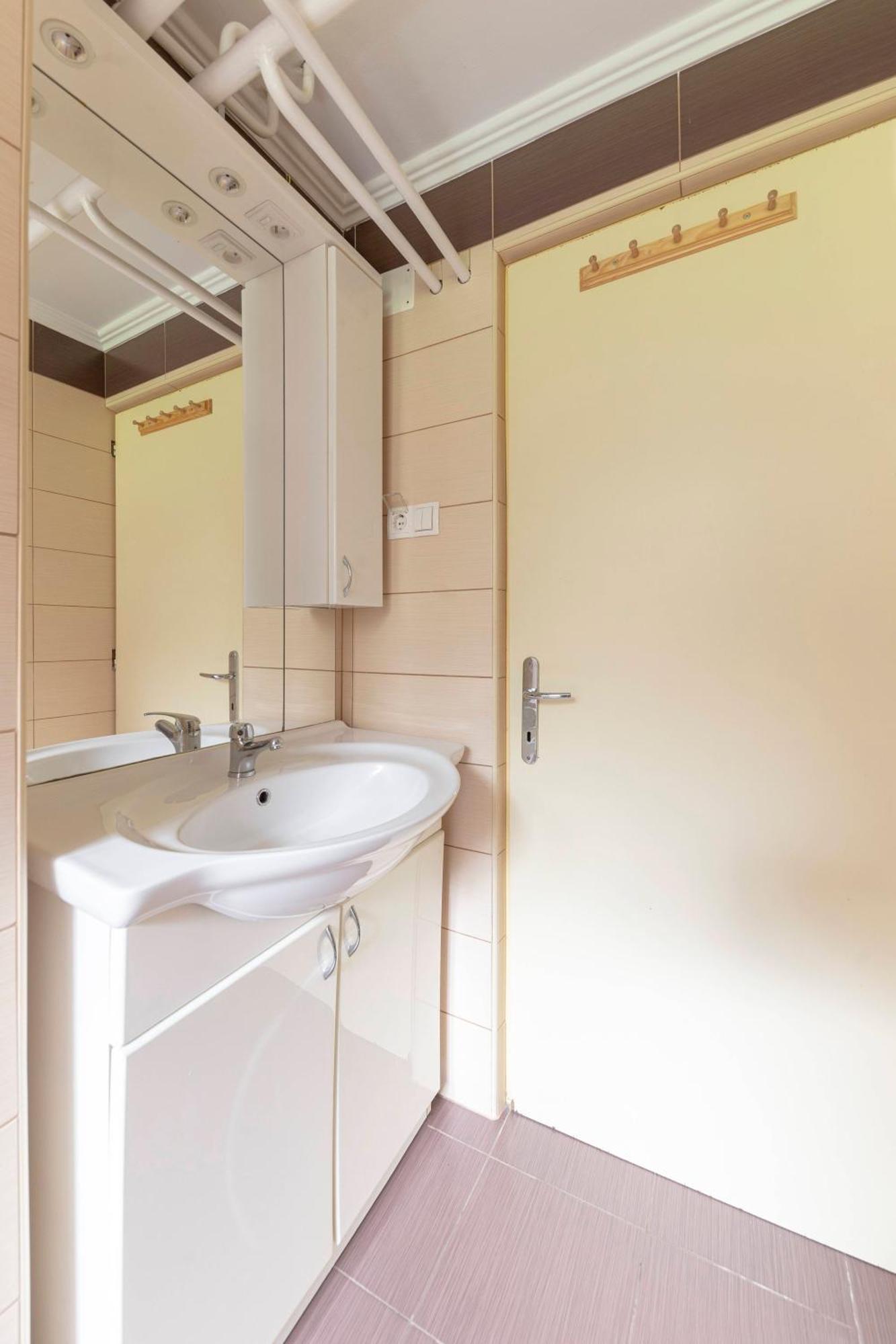 Spodnje Gorje Apartments Znidar מראה חיצוני תמונה