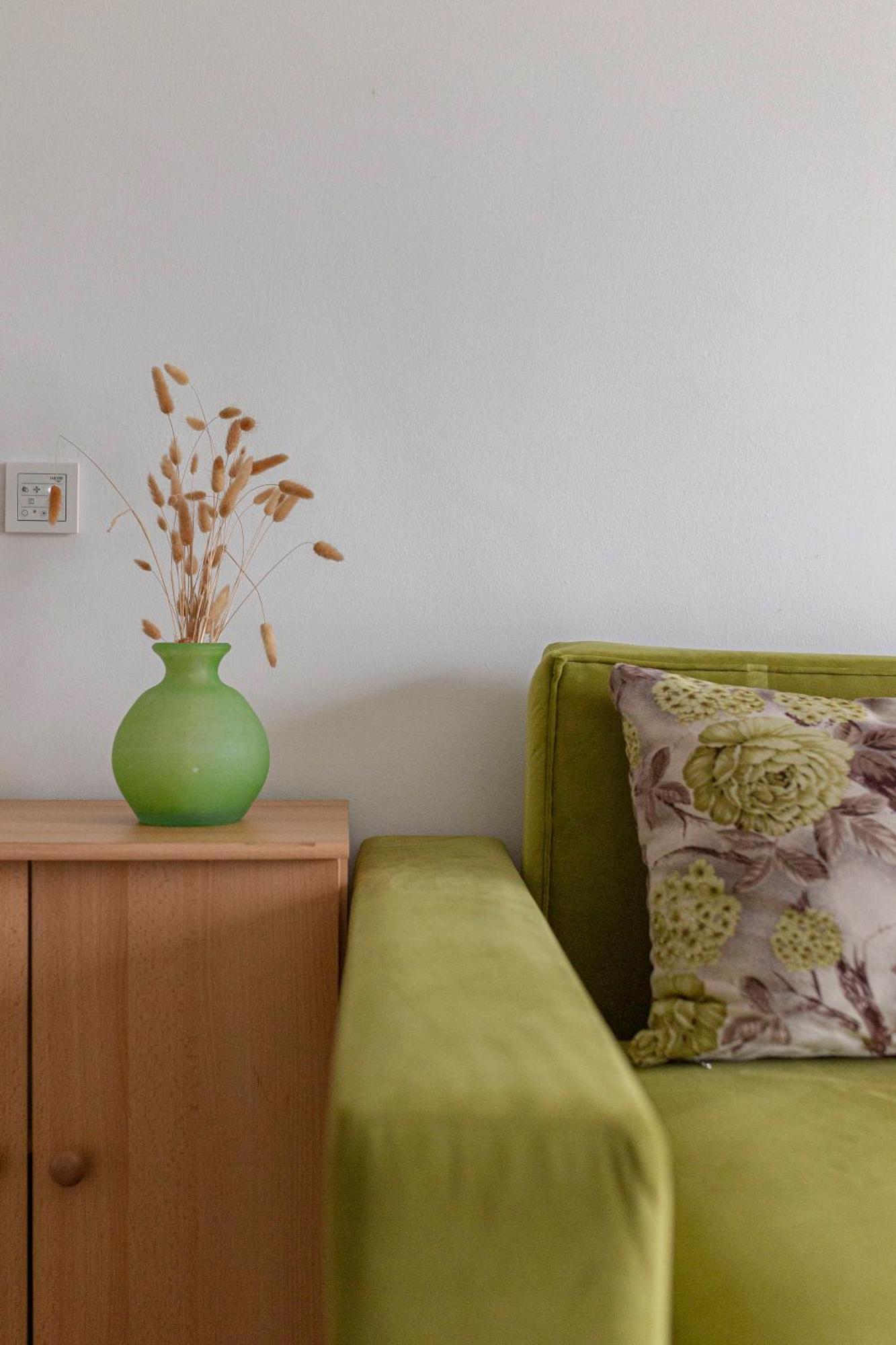 Spodnje Gorje Apartments Znidar מראה חיצוני תמונה