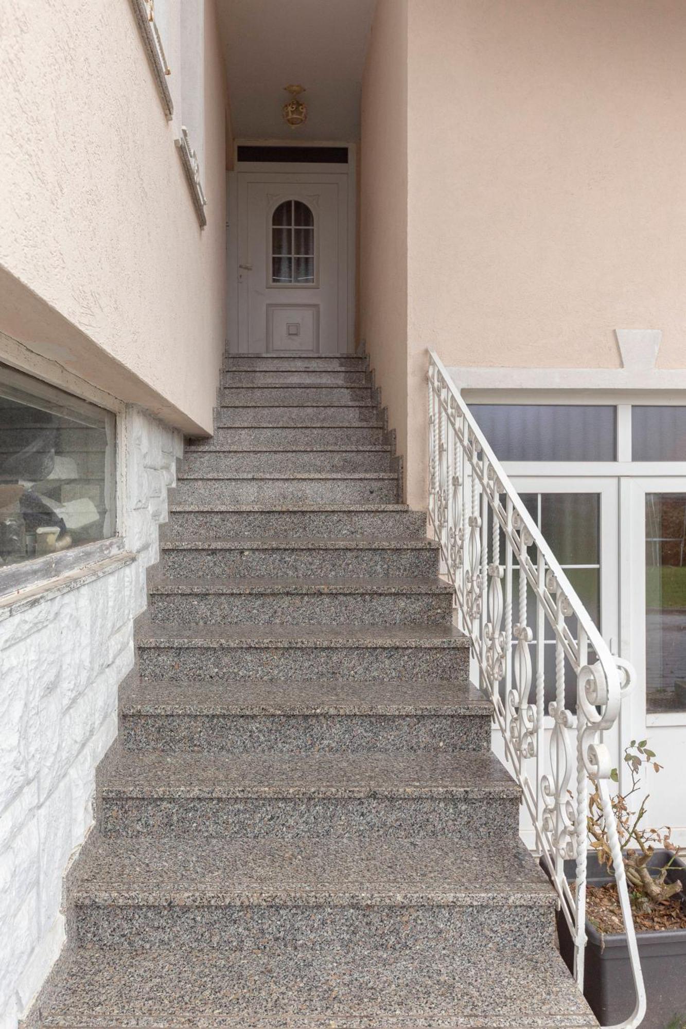 Spodnje Gorje Apartments Znidar מראה חיצוני תמונה